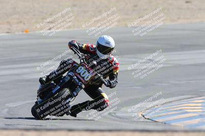 media/Oct-20-2024-CVMA (Sun) [[d4a3dff211]]/Race 14-Formula 2-CVMA Hooligans/